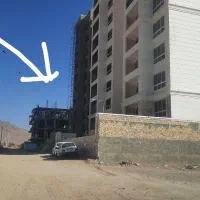 فروش امتیازمسکن تعاونی