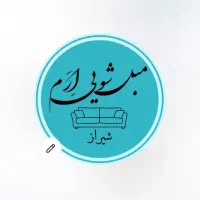 استخدام نیرو مبلشویی با وسیله