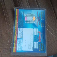 پژو۴۰۵ خونگی|خودرو سواری و وانت|لردگان, |دیوار