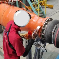 نیازمند نقاش تاچاپ کار صنعتی-پروژه ای