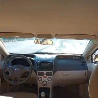 mvm315 مدل ۹۳ قیمت ۵۵۰|خودرو سواری و وانت|سیرجان, |دیوار