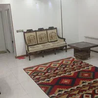 اجاره مبله ماهانه|اجارهٔ خانه و ویلا|اصفهان, کوی راه حق|دیوار