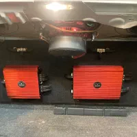 خدمات سیار|خدمات پیشه و مهارت|بوشهر, |دیوار