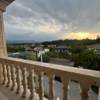 رهن و اجاره واحد نوساز مازنداران-- عباس اباد|اجارهٔ آپارتمان|عباس‌آباد, |دیوار