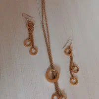 تعدادی بدلیجات