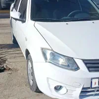 ساینا مدل ۹۹