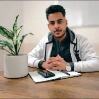 کاد و ی روز مادر|خدمات آرایشگری و زیبایی|مراغه, |دیوار