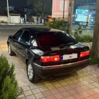 زانتیا ۲۰۰۰|خودرو سواری و وانت|رشت, یخسازی|دیوار