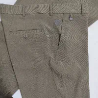 چرخ کار  فاستونی دوز