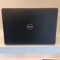 لپتاپ مهندسی دل Dell هارد SSD صفحه ۱۵ اینچ|رایانه همراه|کرمان, |دیوار