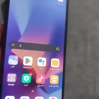 شیائومی Redmi Note 10 Pro با حافظهٔ ۱۲۸ گیگابایت|موبایل|بهبهان, |دیوار