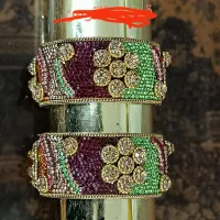 النگو هندی نو سالم