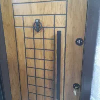 درب ضدسرقت واتاق خواب بابهترین کیفیت|عمدهفروشی|سنندج, |دیوار