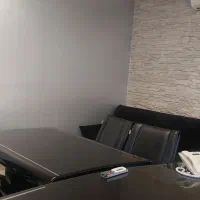 اجاره اداری ۶۰ متری در بهار|اجارهٔ دفتر کار، اتاق اداری، مطب|تهران, بهار|دیوار