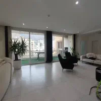 متـ160ـر-کلیدنخورده-مدرن