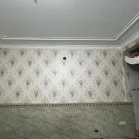 اجاره اپارتمان|اجارهٔ آپارتمان|رباط‌کریم, نصیرشهر|دیوار