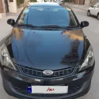 خودرو mvm 315 نیو|خودرو سواری و وانت|قزوین, |دیوار