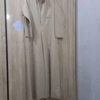 ۳ عدد دشداشه درجه یک فقط هر کدام ۳ بار پوشیده