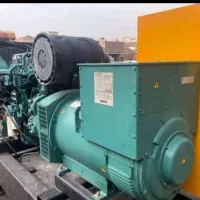 دیزل ژنراتور شیراز