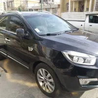 جکs5 مدل۱۴۰۲