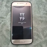 گوشی|موبایل|تهران, فلسطین (میدان انقلاب)|دیوار