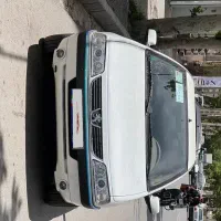 405 slx|خودرو سواری و وانت|کرمانشاه, |دیوار