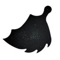 ست۳ تکه ساعت رومیزی استند موبایل تخته سرو + هدیه|صنایع دستی و سایر لوازم تزئینی|کرج, کیانمهر|دیوار