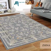 روفرشی کشدار روفرشی کش دار|روفرشی|یزد, |دیوار