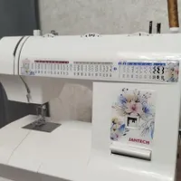 کاملا نو هست فقط پلمپ باز شده اصلا کارکرده نیست|ماشین‌آلات صنعتی|بندر انزلی, طالب آباد|دیوار