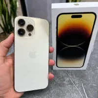 ۱۴ پرومکس zaa دوسیم با ریجستر