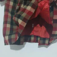 سارافون یلدایی پاییز دخترانه|کفش و لباس بچه|چهارباغ, |دیوار