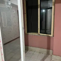 رهن واجاره|اجارهٔ آپارتمان|مهاجران, |دیوار