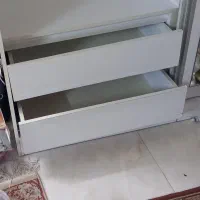 فروش کمد|جاکفشی، کمد، دراور|تهران, فلاح|دیوار