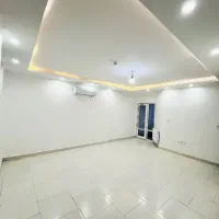 فروش واحد ۷۵متری با پارکینگ صفرکلیدنخورده مسکن مهر