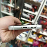 گوشی s23fe|موبایل|تهران, دبستان|دیوار