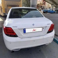 دنا مدل 1397|خودرو سواری و وانت|تهران, تهرانپارس غربی|دیوار