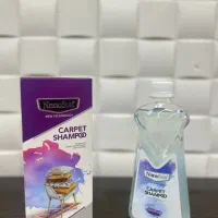 محصولات نانو برای تمیزی خانه|مواد شوینده و دستمال کاغذی|تهران, تهرانپارس شرقی|دیوار