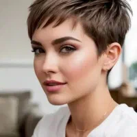 مدل کوتاهی رایگان|خدمات آرایشگری و زیبایی|مشهد, شهید هاشمی نژاد|دیوار