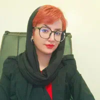 آموزش زبان روسی