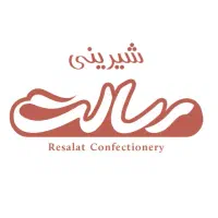 فروشنده قنادی