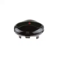 ساندویج ساز پارس خزر|اجاق گاز و لوازم برقی پخت‌وپز|تهران, خواجه نظام الملک|دیوار