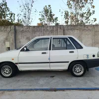 فروش|خودرو سواری و وانت|شیرگاه, |دیوار