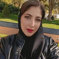 تر*ک ا*عتیا*د گیا*هی