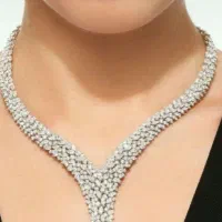 کارگاه نقره سازی|استخدام صنعتی، فنی، مهندسی|تبریز, |دیوار