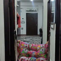 تاب پارچه ای|اسباب و اثاث بچه|بندر انزلی, کارآموزی|دیوار