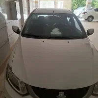 ساینا S