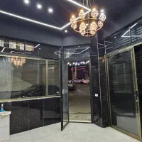 مغازه تجاری شیک و خاص|اجارهٔ مغازه و غرفه|سنقر, |دیوار