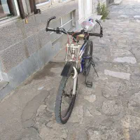 دوچرخه|دوچرخه، اسکیت، اسکوتر|ماکو, |دیوار