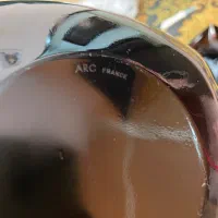 سرویس لومینارک اصل فرانسه|ظروف سرو و پذیرایی|بهشهر, |دیوار