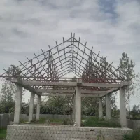 جوشکاری حرفه ای تضمینی|خدمات پیشه و مهارت|رضوانشهر, |دیوار